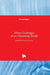 Water Challenges of an Urbanizing World by Matjaz Glavan