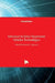 Advances in Some Hypersonic Vehicles Technologies by Ramesh K. Agarwal