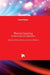 Photon Counting: Fundamentals and Applications by Nikolay Britun