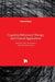 Cognitive Behavioral Therapy and Clinical Applications by Ömer Şenormancı