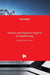 Positive and Negative Aspects of Outsourcing by Mario Franco