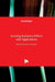 Ionizing Radiation Effects and Applications by Boualem Djezzar