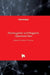 Nonmagnetic and Magnetic Quantum Dots by Vasilios N. Stavrou