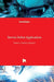 Service Robot Applications by Yoshihiko Takahashi