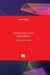 Systems Structure and Control by Petr Husek