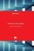 Simulated Annealing by Cher Ming Tan
