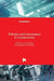 Robotics and Automation in Construction by Carlos Balaguer