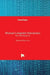 Human Computer Interaction: New Developments by Kikuo Asai