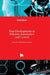 New Developments in Robotics Automation and Control by Alex Lazinica