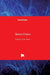 Stereo Vision by Asim Bhatti