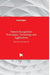 Pattern Recognition: Techniques, Technology and Applications by Peng-Yeng Yin