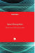 Speech Recognition by France Mihelič