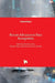 Recent Advances in Face Recognition by Kresimir Delac