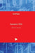 Semantic Web by Gang Wu