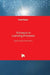 Advances in Learning Processes by Mary Beth Rosson
