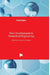 New Developments in Biomedical Engineering by Domenico Campolo