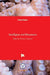 Intelligent and Biosensors by Vernon Somerset