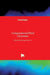 Computational Fluid Dynamics by Hyoung Woo Oh