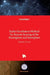 Radio Occultation Method for Remote Sensing of the Atmosphere and Ionosphere by Yuei-An Liou