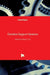 Decision Support Systems by Chiang Jao