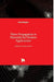 Wave Propagation in Materials for Modern Applications by Andrey Petrin
