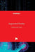 Augmented Reality by Soha Maad