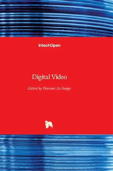 Digital Video by Floriano de Rango