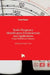 Radio Frequency Identification Fundamentals and Applications: Design Methods and Solutions by Cristina Turcu