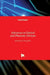 Advances in Optical and Photonic Devices by Ki Young Kim
