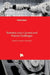 Robotics 2010: Current and Future Challenges by Houssem Abdellatif