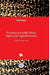 Frontiers in Guided Wave Optics and Optoelectronics by Bishnu Pal
