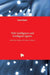 Web Intelligence and Intelligent Agents by Zeeshan-Ul-Hassan Usmani