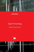 Signal Processing by Sebastian Miron