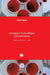 Aerospace Technologies Advancements by Thawar Arif
