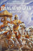 Bhagavad-Gita Kakva Jest [Croatian language] by A. C. Bhaktivedanta Swami Prabhupada