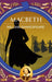 Macbeth: Ambition, Murder and the Price of Power by William Shakespeare