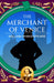 The Merchant of Venice: Justice, Mercy and the Price of Revenge by William Shakespeare