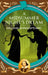 A Midsummer Night's Dream: Magic, Mischief and a Dream of Love by William Shakespeare