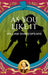 As You Like It: Love, Wit and the Joy of Freedom by William Shakespeare