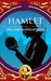 Hamlet: Revenge, Madness and the Human Soul by William Shakespeare