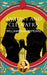 Antony and Cleopatra: Love, Power and the Fall of Empires by William Shakespeare