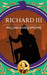 Richard III: Ambition, Tyranny and the Fall of a King by William Shakespeare