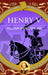 Henry V: War, Honour and the Making of a King by William Shakespeare