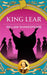 King Lear: Power, Madness and the Fall of a King by William Shakespeare