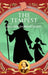 The Tempest: Magic, Revenge and Final Forgiveness by William Shakespeare