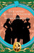 The Merry Wives of Windsor: Love, Deception and Delightful Chaos by William Shakespeare