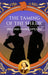 The Taming of the Shrew: Love, Wit and the Battle of Pride by William Shakespeare