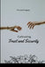 Cultivating Trust and Security by Princewill Lagang