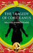 The Tragedy of Coriolanus: Pride, Power and the Fall of a Hero by William Shakespeare