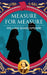 Measure for Measure: Justice, Power and Moral Corruption by William Shakespeare